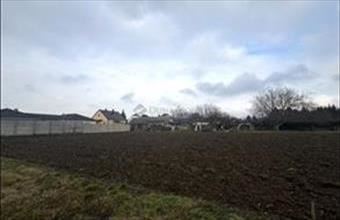 Eladó Dunakiliti lakóövezeti telek hirdetés (47989796)