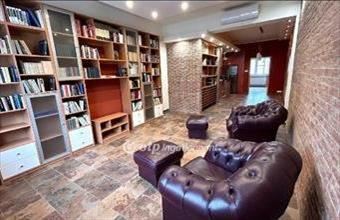 Eladó Győri tégla lakás hirdetés (73826829)