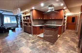 Eladó Győri tégla lakás hirdetés (18433426)