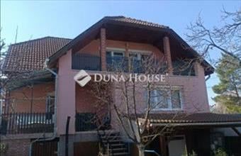 Eladó Balatonalmádi családi ház hirdetés (73929387)