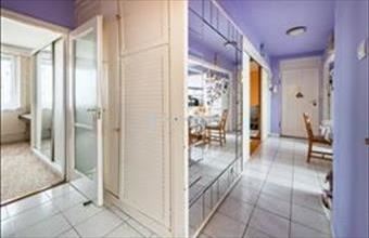 Eladó Budapest XVIII. kerületi csúsztatott zsalus lakás hirdetés (15269749)