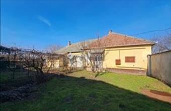 Eladó Bácsbokodi családi ház hirdetés (77155442)