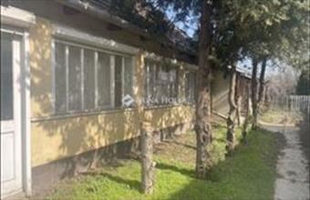 Eladó Sükösdi családi ház hirdetés (96974789)