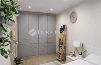 Eladó Szegedi panel lakás hirdetés (41935565)