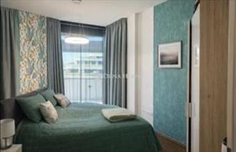 Eladó Szegedi csúsztatott zsalus lakás hirdetés (26893914)