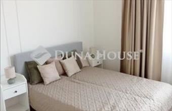 Eladó Szegedi panel lakás hirdetés (64795495)