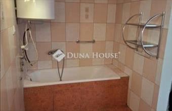 Eladó Szegedi hétvégi ház hirdetés (62636773)