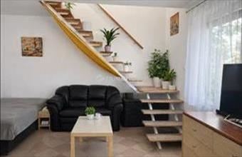 Eladó Cserkeszőlői családi ház hirdetés (22673774)