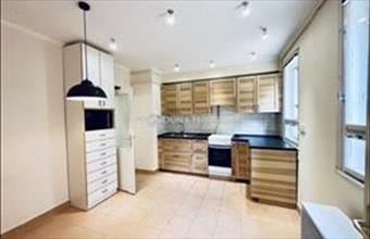 Eladó Budapest XII. kerületi tégla lakás hirdetés (74475428)