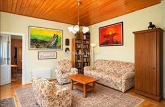 Eladó Budapest XXIII. kerületi családi ház hirdetés (55918493)