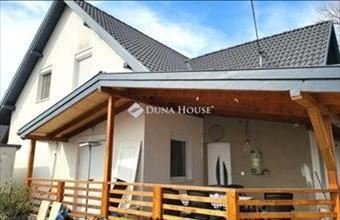 Eladó Érdi családi ház hirdetés (59355627)