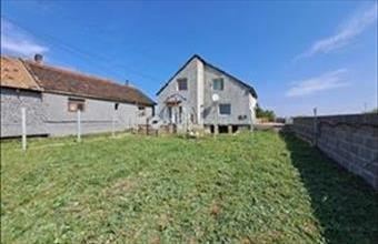 Eladó Budapest XXIII. kerületi családi ház hirdetés (44747545)