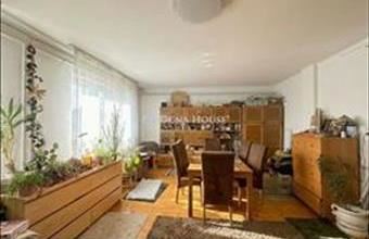 Eladó Érdi családi ház hirdetés (23533994)