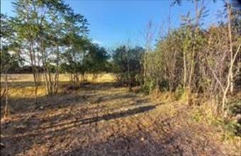 Eladó Jászkiséri lakóövezeti telek hirdetés (82512636)