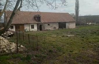 Eladó Litéri egyéb mezőgazdasági ingatlan hirdetés (74135273)