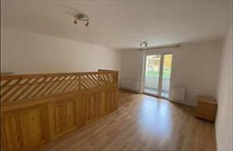 Eladó Veszprémi tégla lakás hirdetés (95329934)