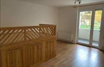 Eladó Veszprémi tégla lakás hirdetés (95329934)