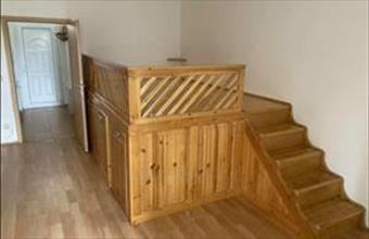 Eladó Veszprémi tégla lakás hirdetés (95329934)