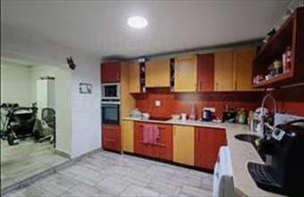 Eladó Balatonújlaki családi ház hirdetés (33337723)