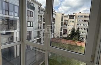 Eladó Bajai tégla lakás hirdetés (37897255)