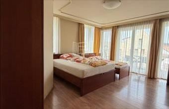 Eladó Bajai tégla lakás hirdetés (44358937)