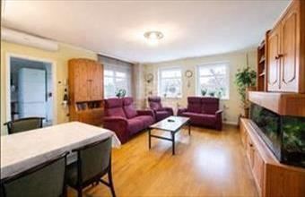 Eladó Budapest IV. kerületi tégla lakás hirdetés (86347724)