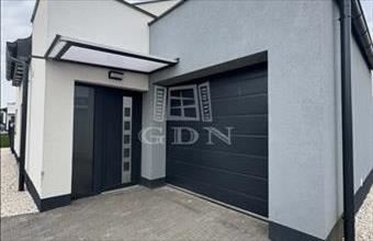 Eladó Budapest XVIII. kerületi családi ház hirdetés (34435759)