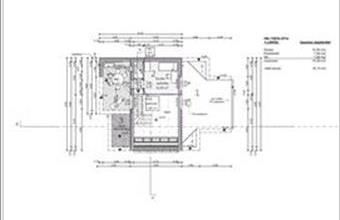 Eladó Budapest XVIII. kerületi családi ház hirdetés (34435759)