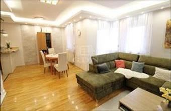 Eladó Budapest XIV. kerületi tégla lakás hirdetés (37244244)