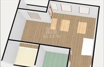 Eladó Budapest XIV. kerületi tégla lakás hirdetés (37244244)