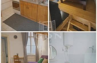 Eladó Budapest V. kerületi tégla lakás hirdetés (49242234)