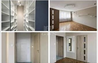 Eladó Budapest IV. kerületi panel lakás hirdetés (79765727)