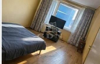 Eladó Budapest XX. kerületi panel lakás hirdetés (31447463)