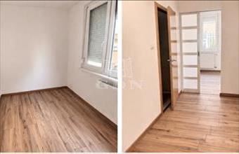 Eladó Budapest IV. kerületi panel lakás hirdetés (29944783)