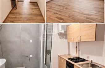 Eladó Budapest IV. kerületi panel lakás hirdetés (29944783)