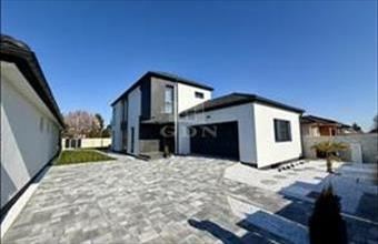 Eladó Győri családi ház hirdetés (32722375)