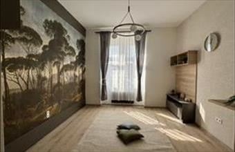 Eladó Budapest VII. kerületi tégla lakás hirdetés (89373431)