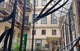 Eladó Budapest IX. kerületi tégla lakás hirdetés (73246572)