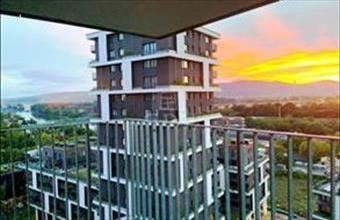 Eladó Budapest IV. kerületi tégla lakás hirdetés (81142873)