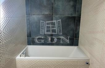 Eladó Százhalombattai panel lakás hirdetés (97332581)