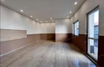 Eladó Jánoshalmai családi ház hirdetés (36446178)