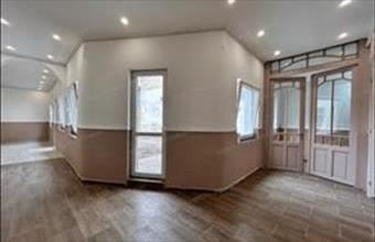 Eladó Jánoshalmai családi ház hirdetés (36446178)