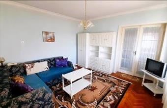 Eladó Pilisi családi ház hirdetés (97239367)