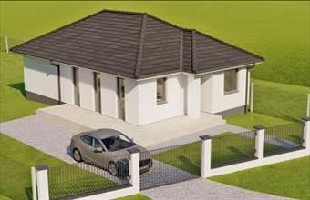 Eladó Barbacsi családi ház hirdetés (98956495)