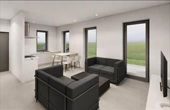 Eladó Barbacsi családi ház hirdetés (93292473)