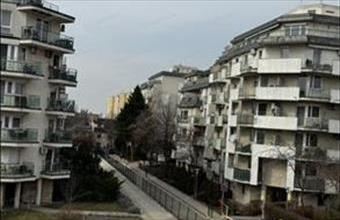 Eladó Budapest XIV. kerületi tégla lakás hirdetés (96884432)