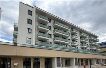 Eladó Budapest XIV. kerületi tégla lakás hirdetés (96884432)