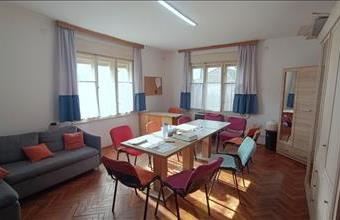 Eladó Tiszavasvári családi ház hirdetés (18328327)