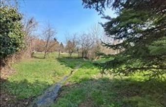 Eladó Vászolyi lakóövezeti telek hirdetés (37747841)