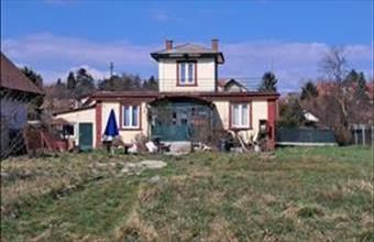 Eladó Balatonkenesei családi ház hirdetés (73778379)